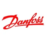 DANFOSS1