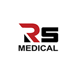 rs-medica