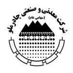 چادرملو_4