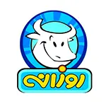 روزانه