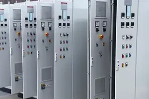 cold_storage_electrical_panel