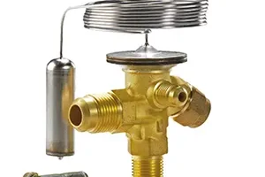 expansion valves-Featured Image
