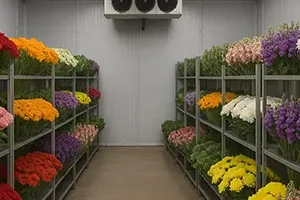 flower-cold-room