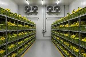 سردخانه-موز-2