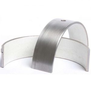 یاتاقان-متحرک-سابرو-500x500