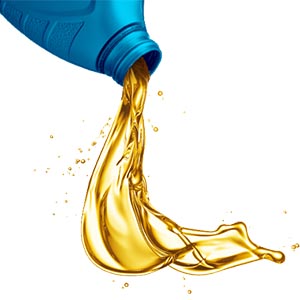 روغن کمپرسور برودتی