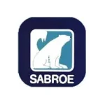 Sabroe1