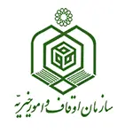 اوقاف
