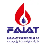 فلات