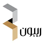 ریبون