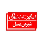 شیرین عسل