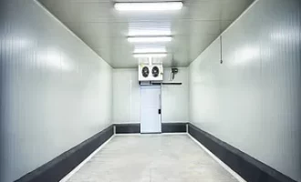 سردخانه-ساخت-سردخانه