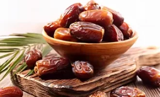 سردخانه خرما