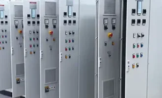 cold_storage_electrical_panel