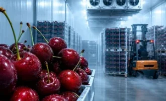 sour-cherry-cold-storage
