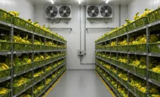 سردخانه موز (2)