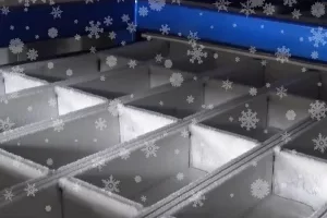 شاخص