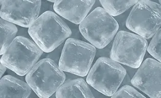 یخساز حبه ای